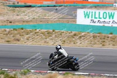 media/Apr-25-2025-2WTD (Fri) [[fab9f350b7]]/C Group/1140am (Turn 1)/